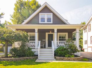 4516 Liberty Rd, South Euclid, OH 44121