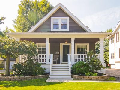 4516 Liberty Rd, South Euclid, OH, 44121