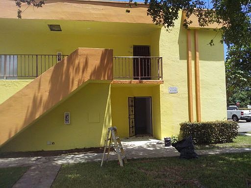 2nd image of 13965 NE 2nd Ave