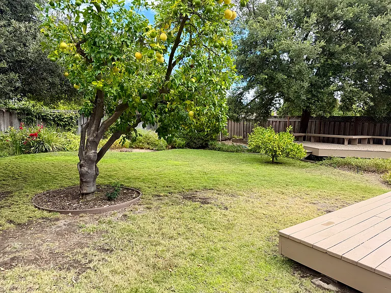 975 Inverness Way — Photo 16