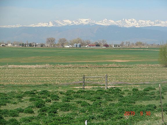 2nd image of 5141 Weld County Road 38