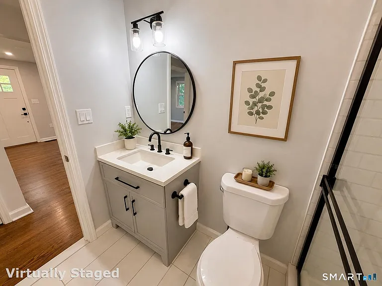 28 S Cliff St — Photo 9