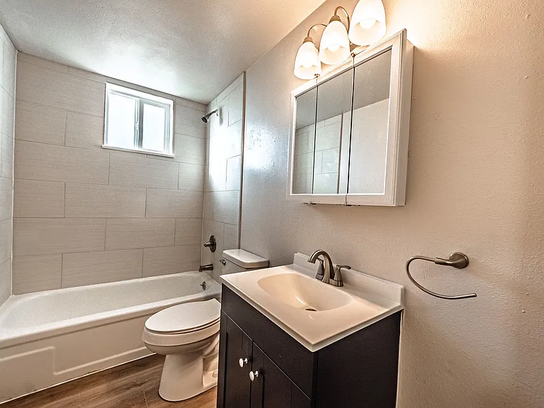 3551 Baltimore Ave #7 — Photo 15