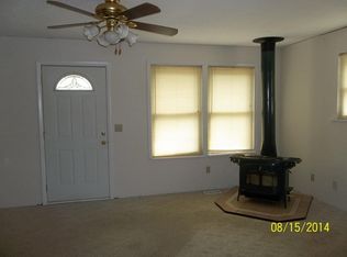 37756 E Highway 30 St, Pikeville, TN 37367