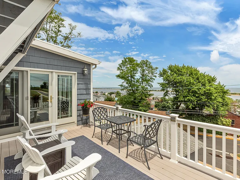 1 Lighthouse Rd — Photo 10