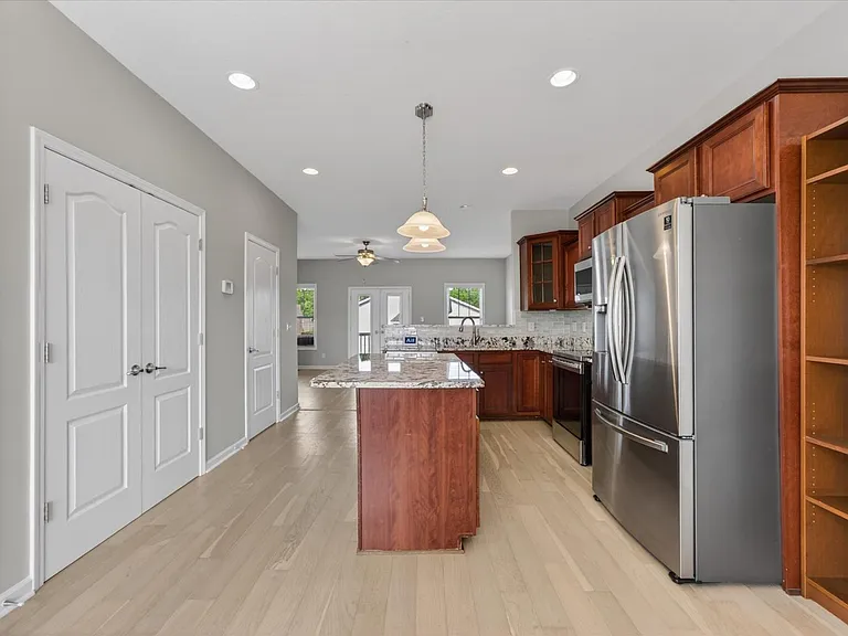 142 Turn Row Dr — Photo 19