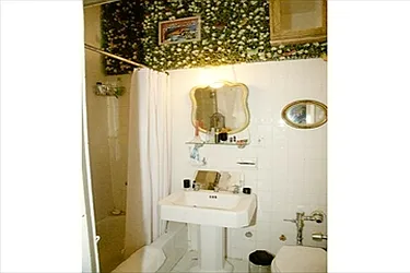 Rented by Kleier Residential