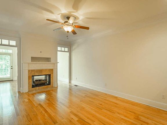 4th image of 1644 Westover Ln #54
