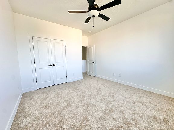 Photo Jun 18 2024, 9 52 57 AM_04092025