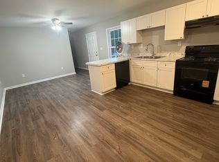 4642 Willow Ln #2, Mullins, SC 29574