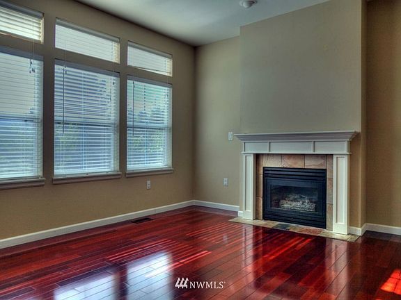 3rd image of 8808 123rd Lane NE