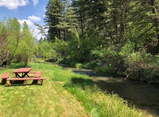 7611 York Rd, Helena, MT 59602