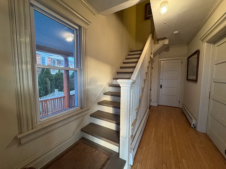103 E Main St #D — Photo 16