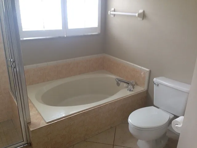 11813 Crockett Ct — Photo 11