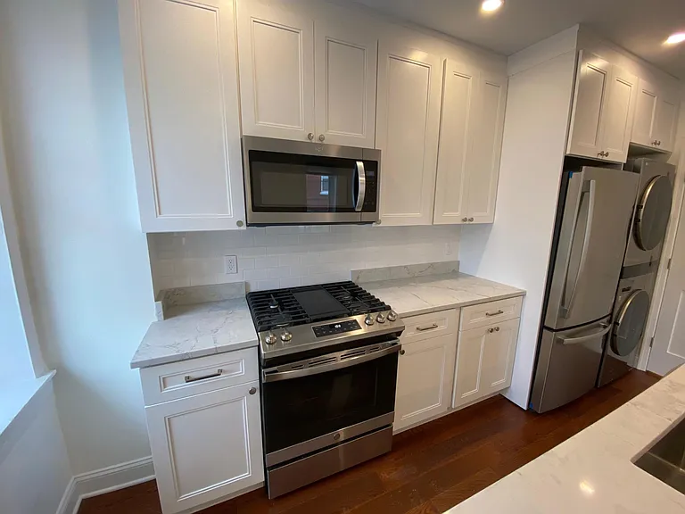 152 Sumac St #2 — Photo 8