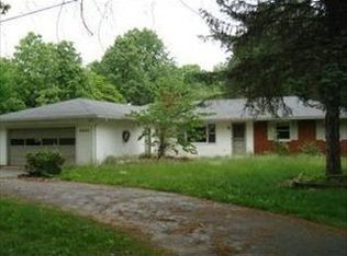 8234 N 14th St, Kalamazoo, MI 49009