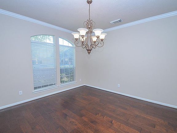 4th image of 26202 Copper Sky Ct