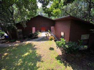 2824 Kings Rd, Saint Augustine, FL 32086