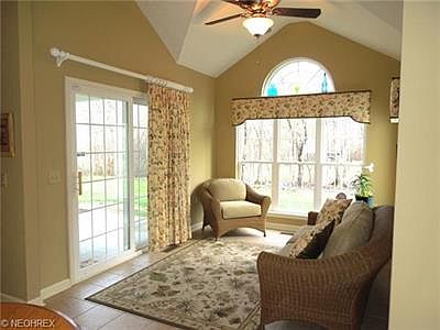 3rd image of 5337 Lake Forest Reserve Ln