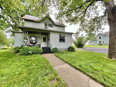 132 Pine Street, Baraboo, WI, 53913