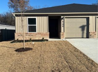 6506 NW Kathleen St, Bentonville, AR 72713