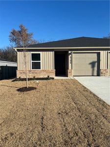 6506 NW Kathleen St, Bentonville, AR, 72713