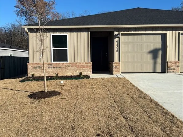 6506 NW Kathleen St, Bentonville, AR 72713