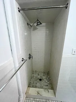 Rented by City Connections Realty | media 17