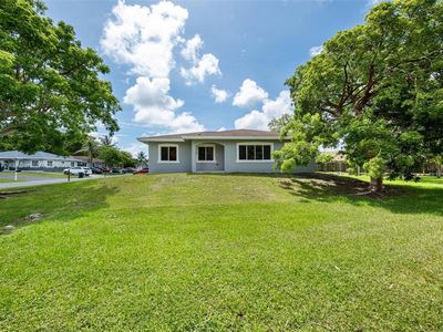 13576 SW 287th Ter, Homestead, FL, 33033