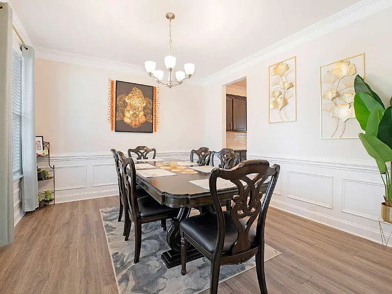 3133 Stephen Pace Trl — Photo 12
