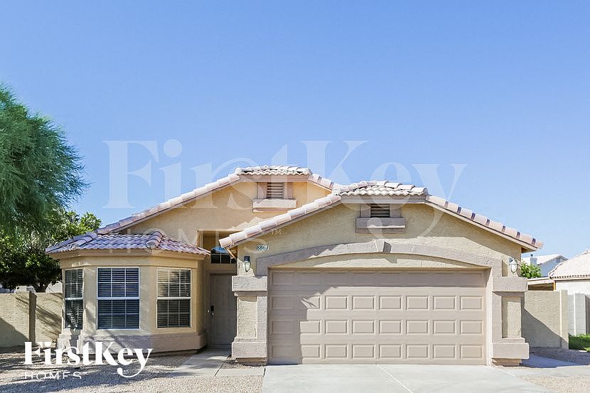 1st image of 8861 W Christopher Michael Ln