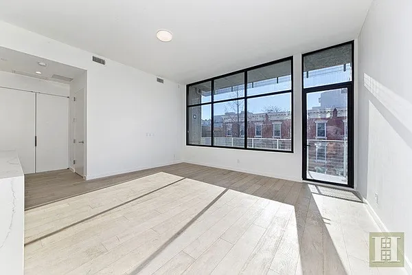 Rented by Halstead Real Estate | media 6