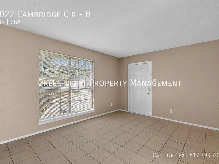 8022 Cambridge Cir #B — Photo 5
