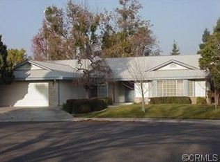 3526 Vernal Ct, Merced, CA 95340
