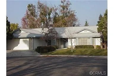 3526 Vernal Ct photo 1