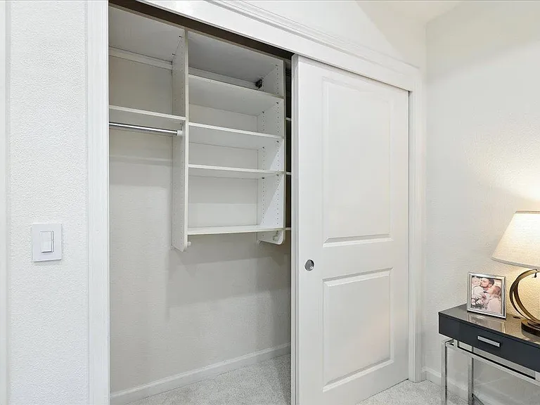 10745 N De Anza Blvd #115 — Photo 36