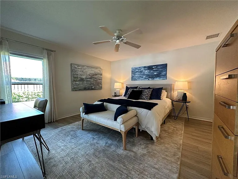 829 Reef Point Cir #46 — Photo 10