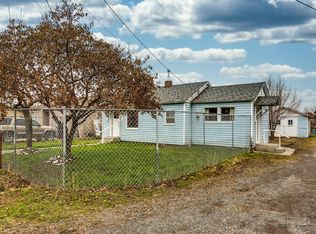 845 NW 6th St, Prineville, OR 97754