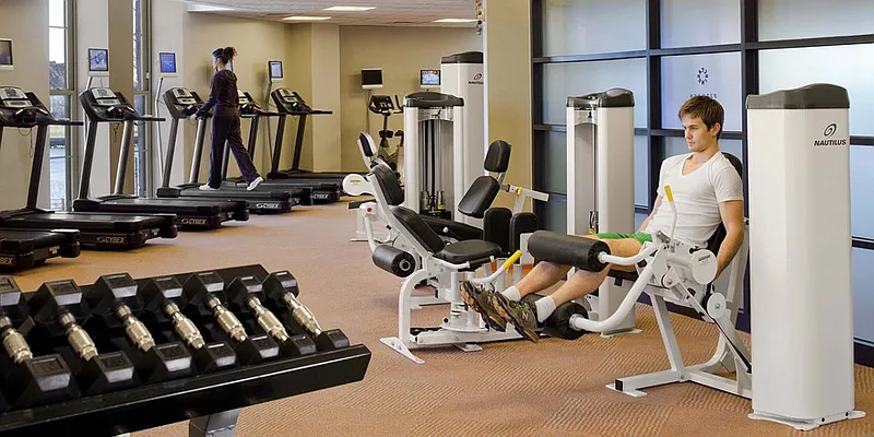 Rented by Bozzuto Management | media 109