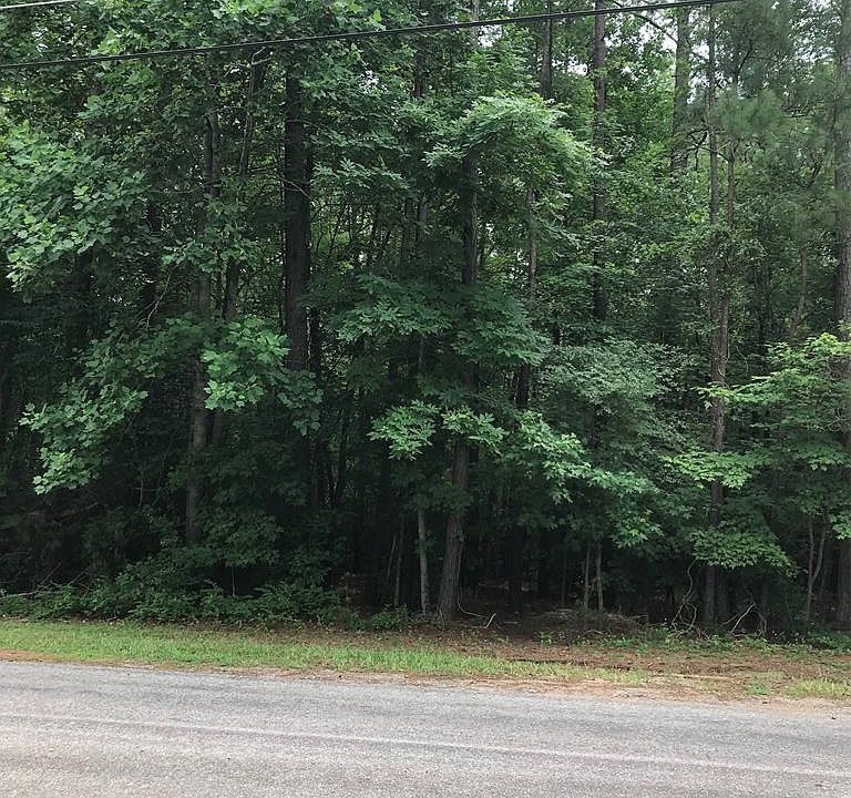 1st image of 32 Forest Ct