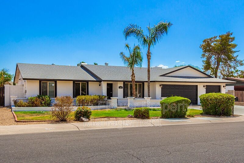 5217 E Sheena Dr, Scottsdale, AZ 85254 | Zillow