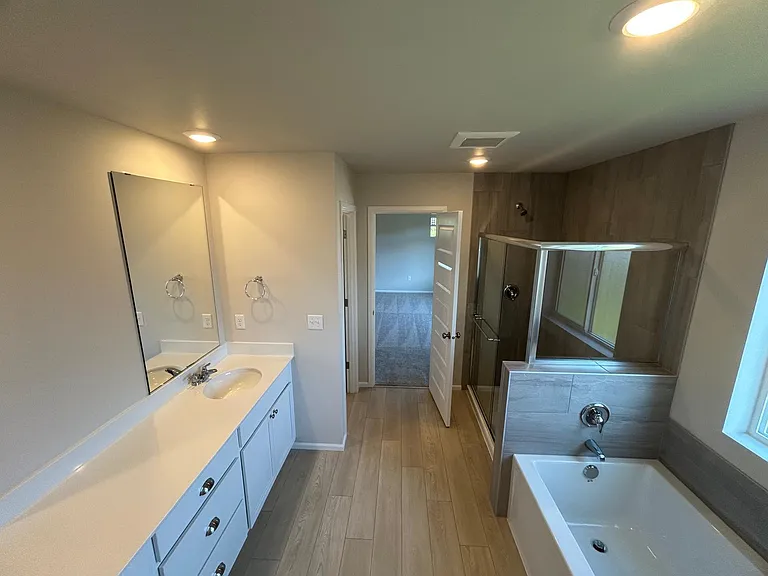4019 Reef Rd SW — Photo 11