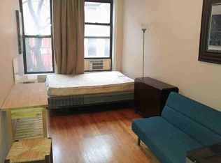 240 W 16th St #3C, New York, NY 10011