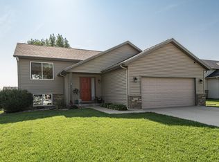 3564 46th Ave NW, Rochester, MN 55901