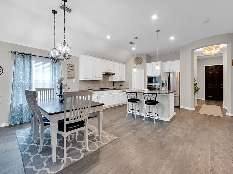 2617 Grouse Hollow Way — Photo 5