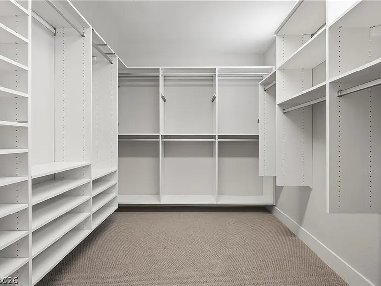 4174 Salisto St #0 — Photo 36