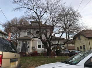 145 Clark St, Hillside, NJ 07205