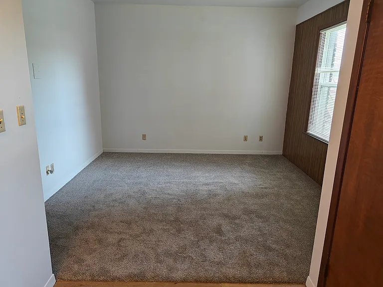 217 Muse St #402 — Photo 14