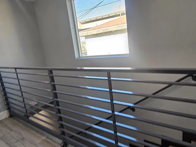 60(1662B) — Photo 36