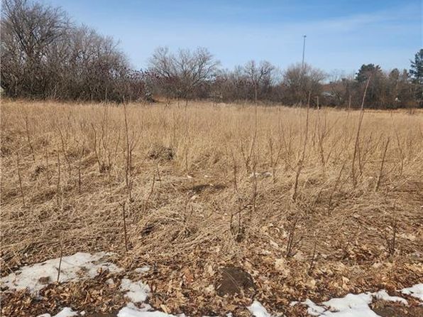 Lot 72 Hood Street, Dallas, WI 54733